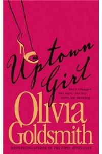Uptown Girl