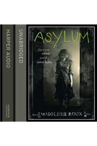 Asylum