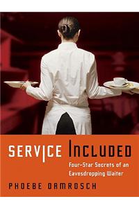 Service Included