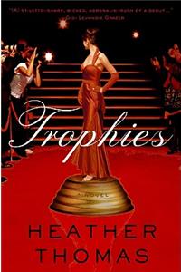Trophies