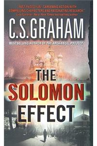 The Solomon Effect