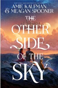 The Other Side of the Sky