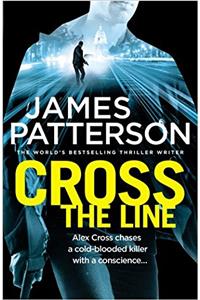 Cross the Line