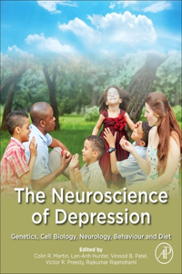 Neuroscience of Depression