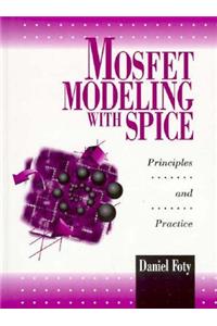 Mosfet Modeling with Spice