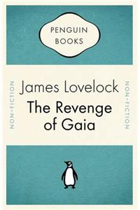 The Revenge of Gaia