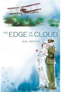 Edge of the Cloud