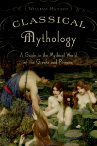 Classical Mythology