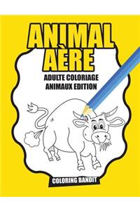 Animal Aère