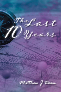 Last 10 Years