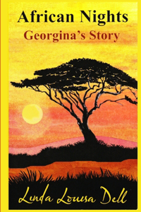 African Nights: Georgina's Story