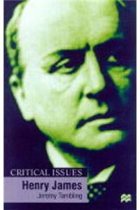 Henry James