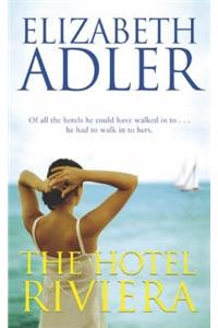 The Hotel Riviera