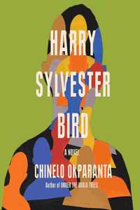 Harry Sylvester Bird