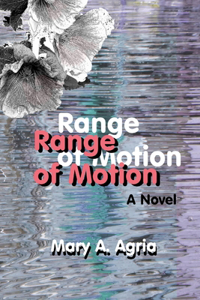 Range of Motion