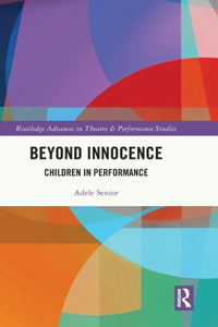 Beyond Innocence