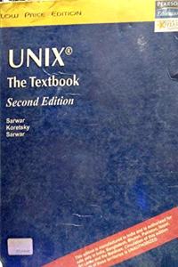 Unix