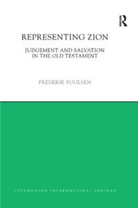 Representing Zion