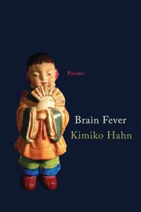 Brain Fever