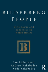 Bilderberg People