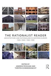 The Rationalist Reader