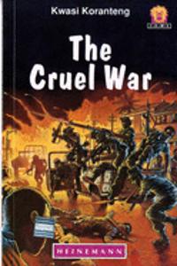 Cruel War