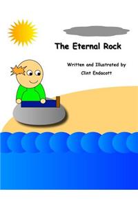 The Eternal Rock