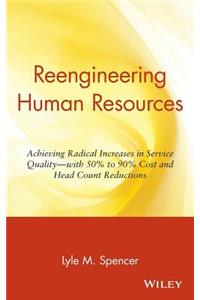 Human Resources