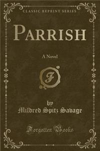 Parrish