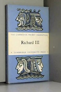 Richard III