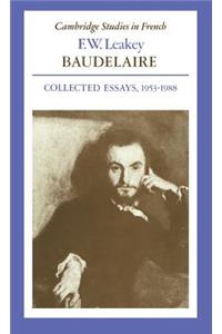 Baudelaire