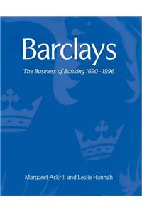 Barclays