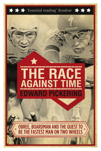 Race Against Time
