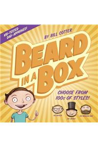 Beard in a Box
