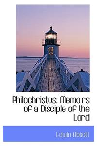 Philochristus