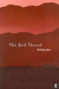 The Red Thread