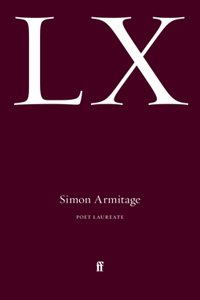 LX