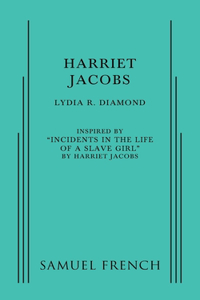 Harriet Jacobs