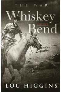 Whiskey Bend