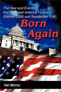 Born Again