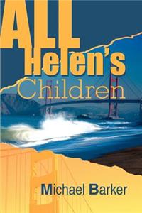 All Helen's Children