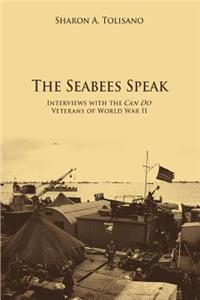 Seabees Speak