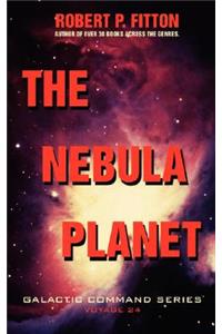 Nebula Planet