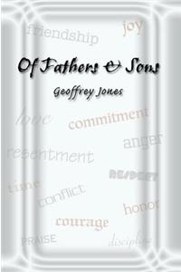 Of Fathers & Sons