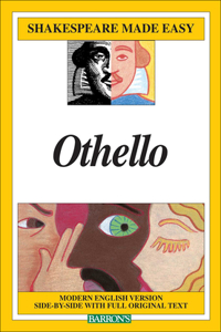 Othello