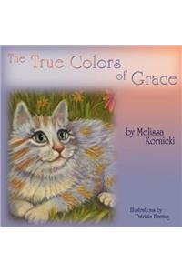 The True Colors of Grace