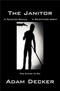 The Janitor