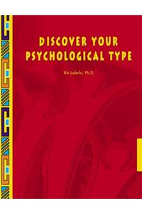 Discover Your Psychological Type