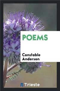 Poems