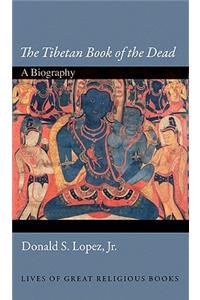 Tibetan Book of the Dead